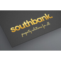 Southbank Property