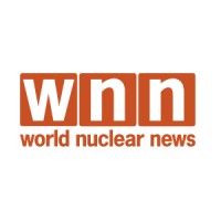 World Nuclear News logo - Similar company to Generation Atomic
