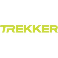 Trekker Auto logo - Similar company to Intellicourse