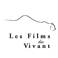 Les Films du Vivant logo - Similar company to Stenella