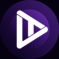 Tevi logo - Similar company to Entrustit (South Central)