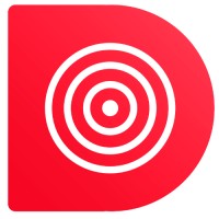 Digital Soup Media