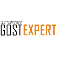 GOST Expert, Inc