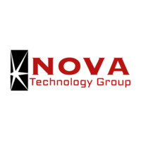 Nova Technology Group logo - Similar company to Suppcenter Global Services