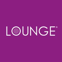Lounge Comunicação e Design Ltda logo - Similar company to Dumppa