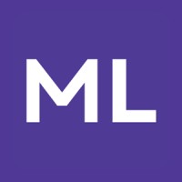 Morgan, Lewis & Bockius LLP logo - Similar company to Ogletree Deakins