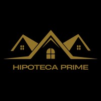 Hipoteca Prime logo - Similar company to Hipoteca On