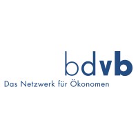 bdvb campus logo - Similar company to Bdvb - Bundesverband Deutscher Volks- Und Betriebswirte E.V.