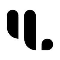 YouLearn logo - Similar company to Text.Ai (Yc X25)