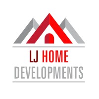 LJ Home Developments logo - Similar company to Matters Engineering Pty Ltd