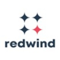 Red Wind B.V.