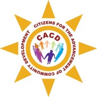 CACD Canada logo - Similar company to Opalinski Law