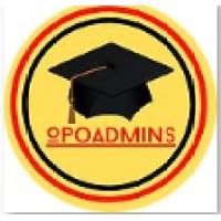 Opoadmins Academia logo - Similar company to Brand R Studio
