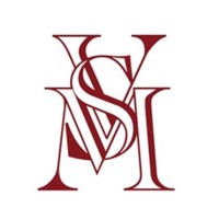 Vacovec, Mayotte & Singer logo - Similar company to Dailey Llp