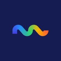 Meeder Group logo - Similar company to Splendo