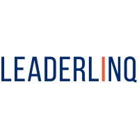 Leaderlinq