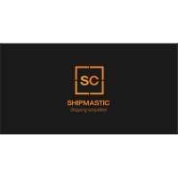 Shipmastic