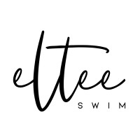eltee swim logo - Similar company to Joyasol