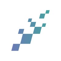One Step Consulting LLC logo - Similar company to One Step Consultancy Services