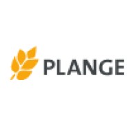Georg Plange Gmbh & Co. Kg; Neuss, Germany