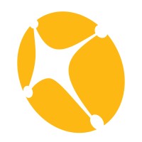 Kaebel Leisure logo - Similar company to Moduplay Group