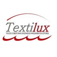 Textilux Lda logo - Similar company to Ess Embedded Systems Solutions Gmbh