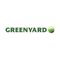 Greenyard Fresh France logo - Similar company to Mer Air Distribution