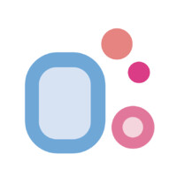 Camie logo - Similar company to Chinese Psychology Student Association