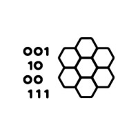 UNIO Group AG logo - Similar company to Auditrium AG
