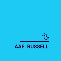 AAE. Russell