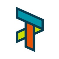Threshold CoC logo - Similar company to Pen&Pug