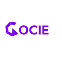 GOCIE logo - Similar company to Aimspace