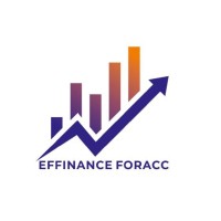 Effinance Foracc LLP logo - Similar company to Dynamic Knowledge Partners