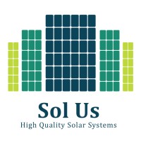 Sol Us LTD logo - Similar company to To4C Ltd.