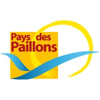 COMMUNAUTE DE COMMUNES DU PAYS DES PAILLONS logo - Similar company to Observatoire Radioastronomique De Nançay