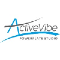 Activevibe Limited