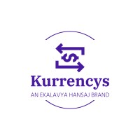 Kurrencys