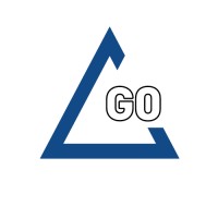GoZero logo - Similar company to Pack2Ride