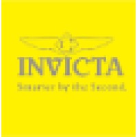 Invictawatch logo - Similar company to The Nokbox