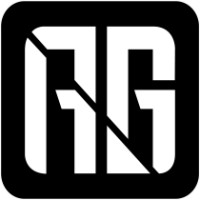 Alderon Games logo - Similar company to Brigid Studios