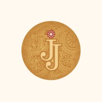 Jaipur Jadau logo - Similar company to Mina Jaipur