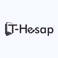 T-Hesap