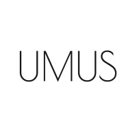 UMUS logo - Similar company to Nihomano