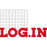 LOG.IN Srl logo - Similar company to Log.In Srl