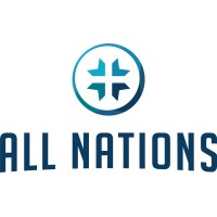 All Nations logo - Similar company to All Nations.