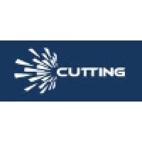 Cutting Solutions Ltda logo - Similar company to Cnc Shop