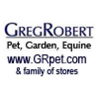 GregRobert Enterprises, LLC logo - Similar company to Clay Capital