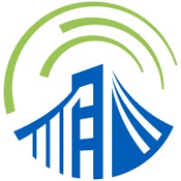 World Affairs Council Of Northern California
