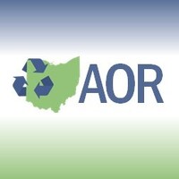 Association of Ohio Recyclers logo - Similar company to Deleted