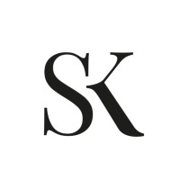SKISS Photo Agency logo - Similar company to Celsius Re Ltd.